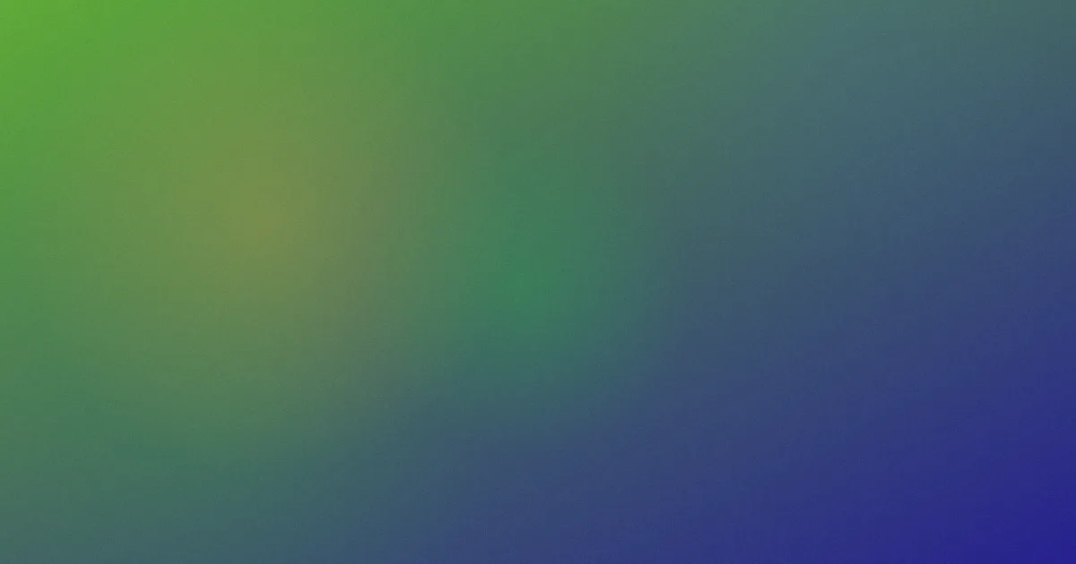 记得香蕉成熟时是什么？逐项讲清
